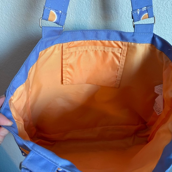 Jansport tote - Picture 2 of 4